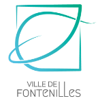 logo fontenilles